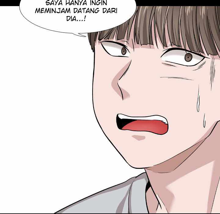 Friends (ATZ) - Chapter 15 69