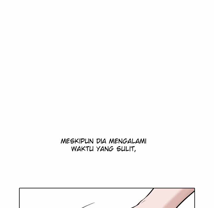 Friends (ATZ) - Chapter 15 23