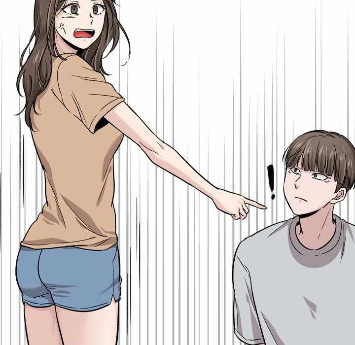 Friends (ATZ) - Chapter 15 65