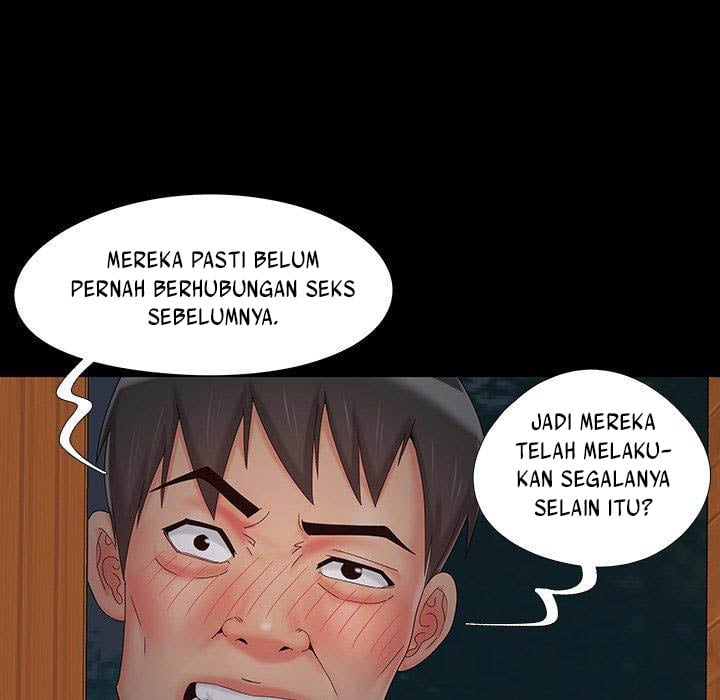 Sleepy Town Escapades - Chapter 15 86