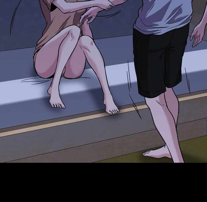 Friends (ATZ) - Chapter 15 49