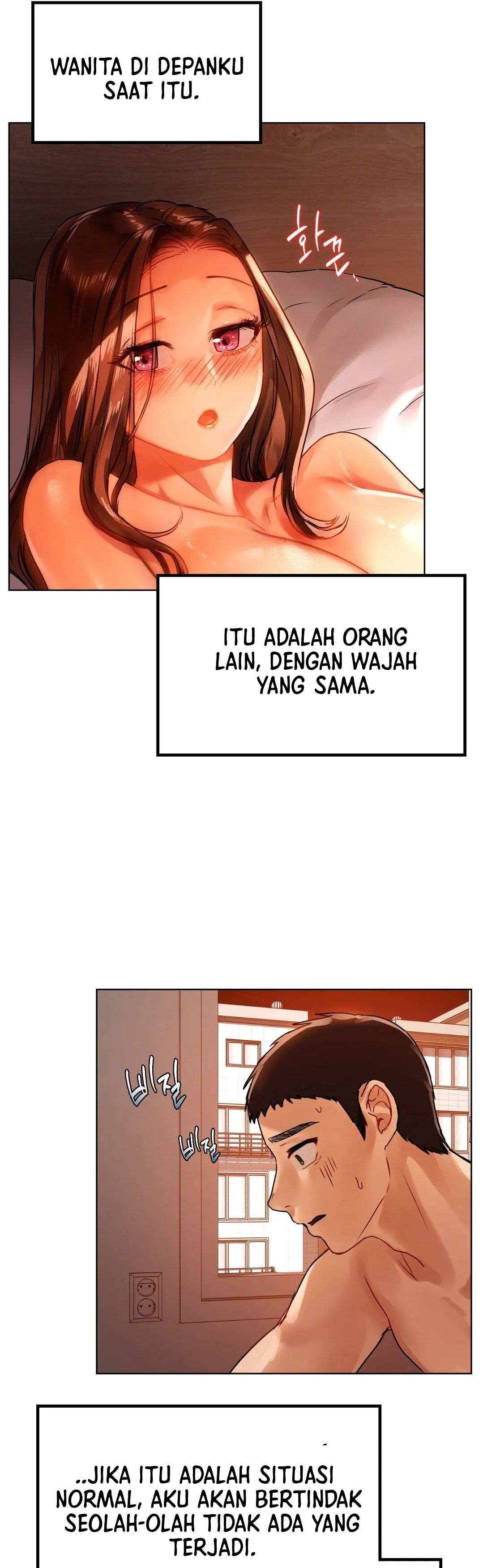 A New Beginning - Chapter 15 49