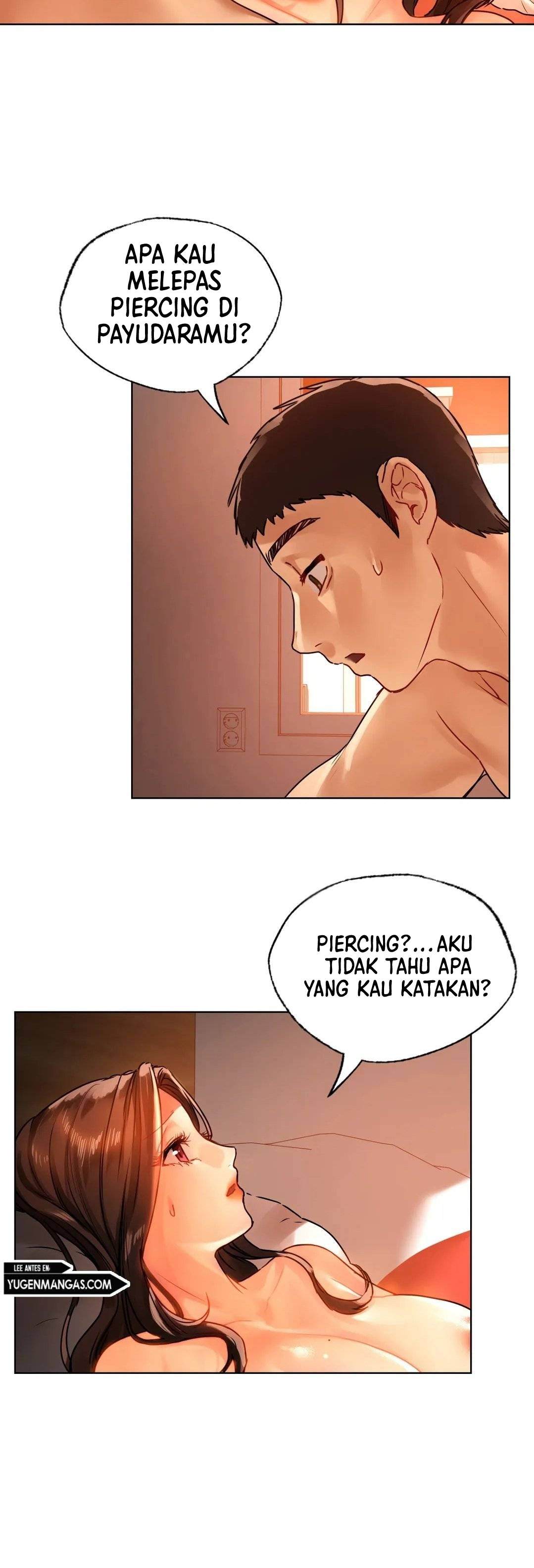 A New Beginning - Chapter 15 44