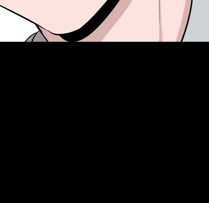 Friends (ATZ) - Chapter 15 57