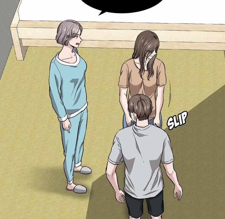 Friends (ATZ) - Chapter 15 85