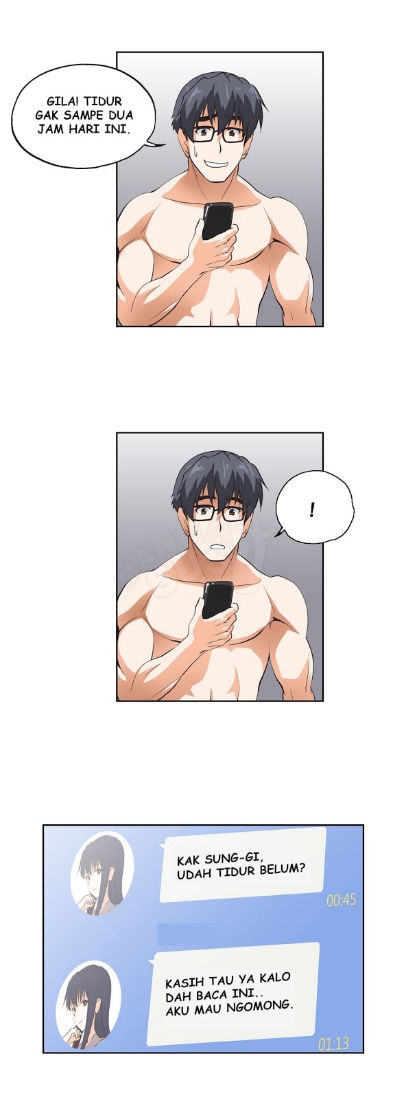 SStudy - Chapter 15 11