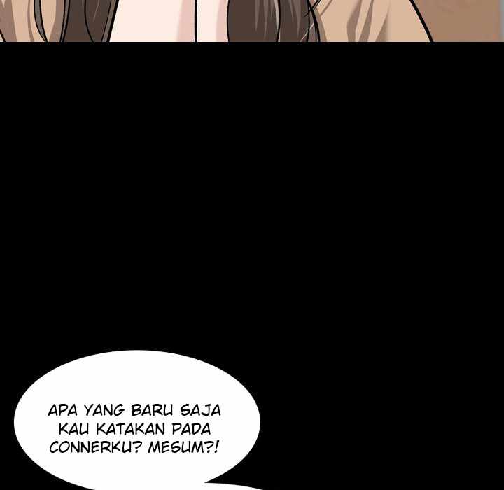 Friends (ATZ) - Chapter 15 90