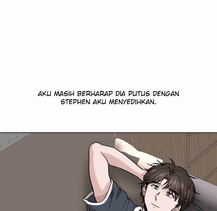 Friends (ATZ) - Chapter 15 25