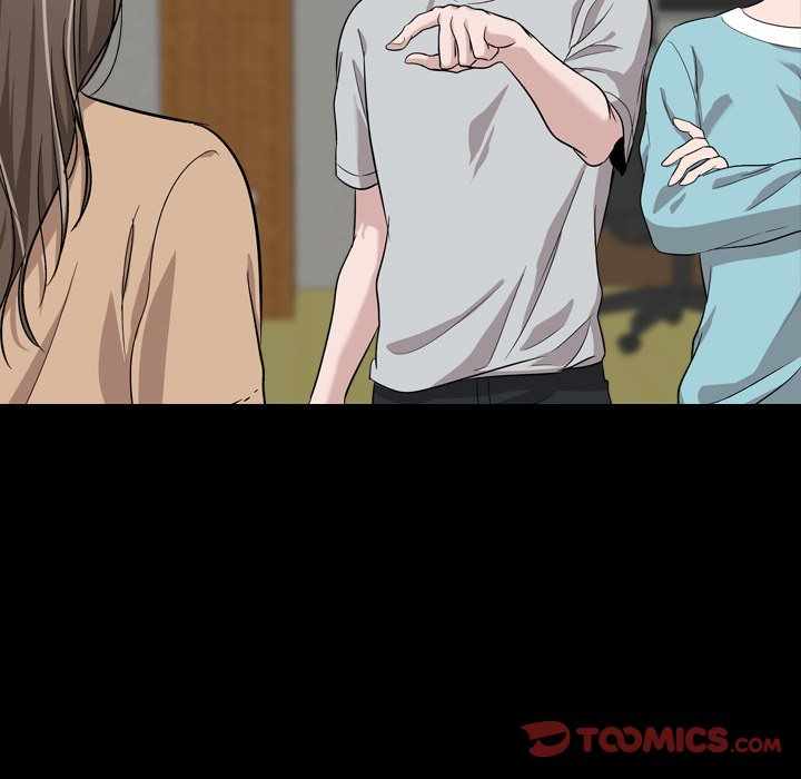 Friends (ATZ) - Chapter 15 118