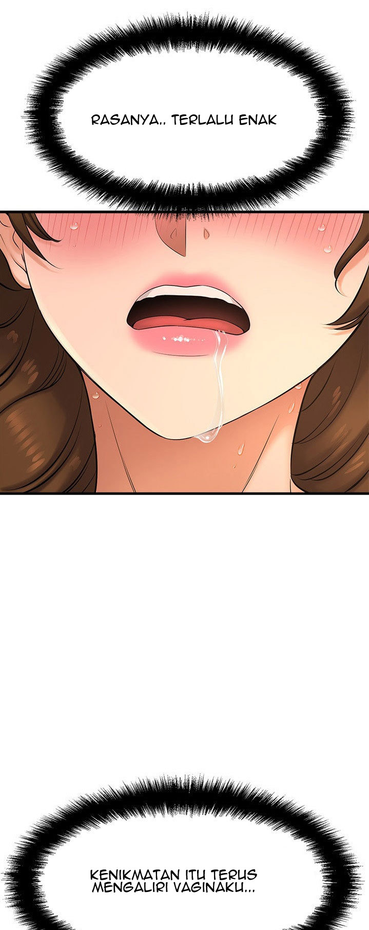 I Want to Know Her - Chapter 15 57