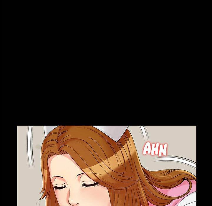 Sleepy Town Escapades - Chapter 15 74