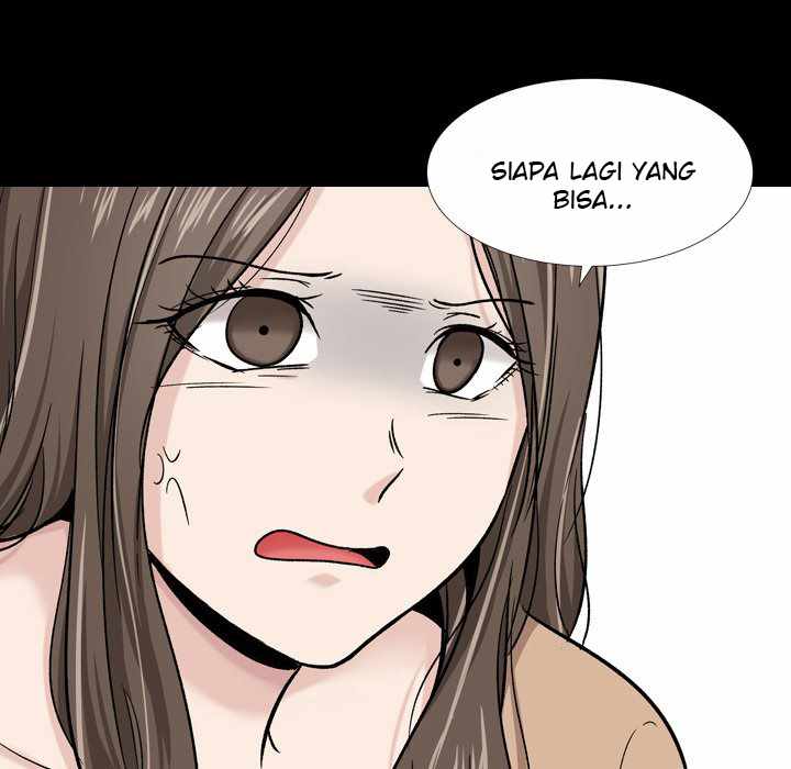 Friends (ATZ) - Chapter 15 119