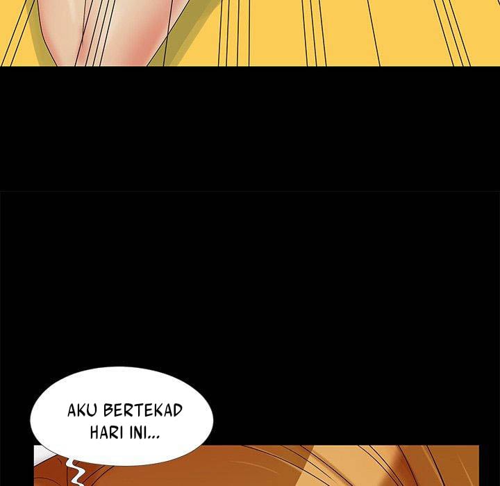 Sleepy Town Escapades - Chapter 15 92