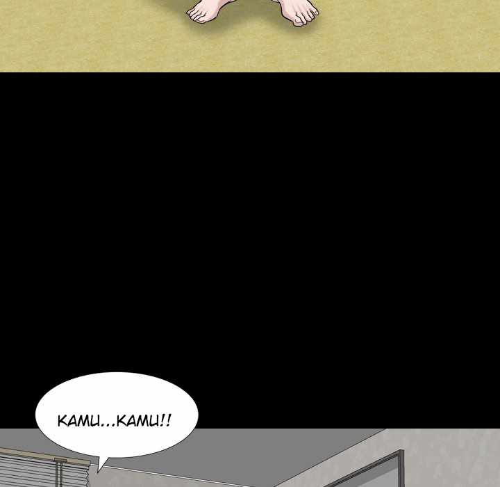 Friends (ATZ) - Chapter 15 60