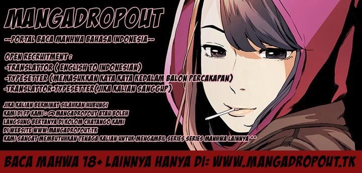 By Chance - Chapter 15 19