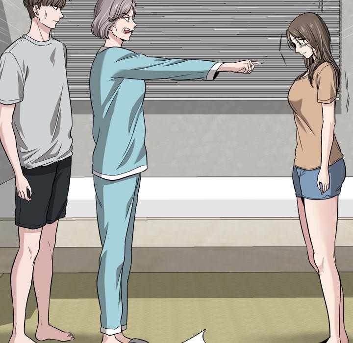 Friends (ATZ) - Chapter 15 99