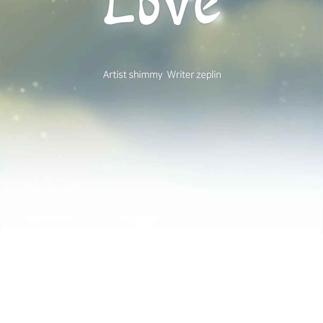 Campus Love - Chapter 15 8