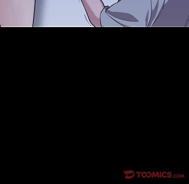 Friends (ATZ) - Chapter 15 40