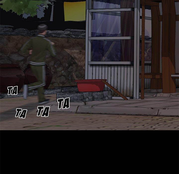 Sleepy Town Escapades - Chapter 15 24