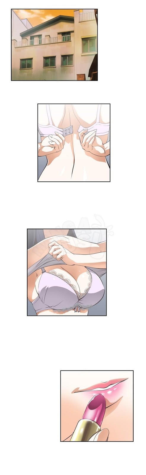 SStudy - Chapter 15 21