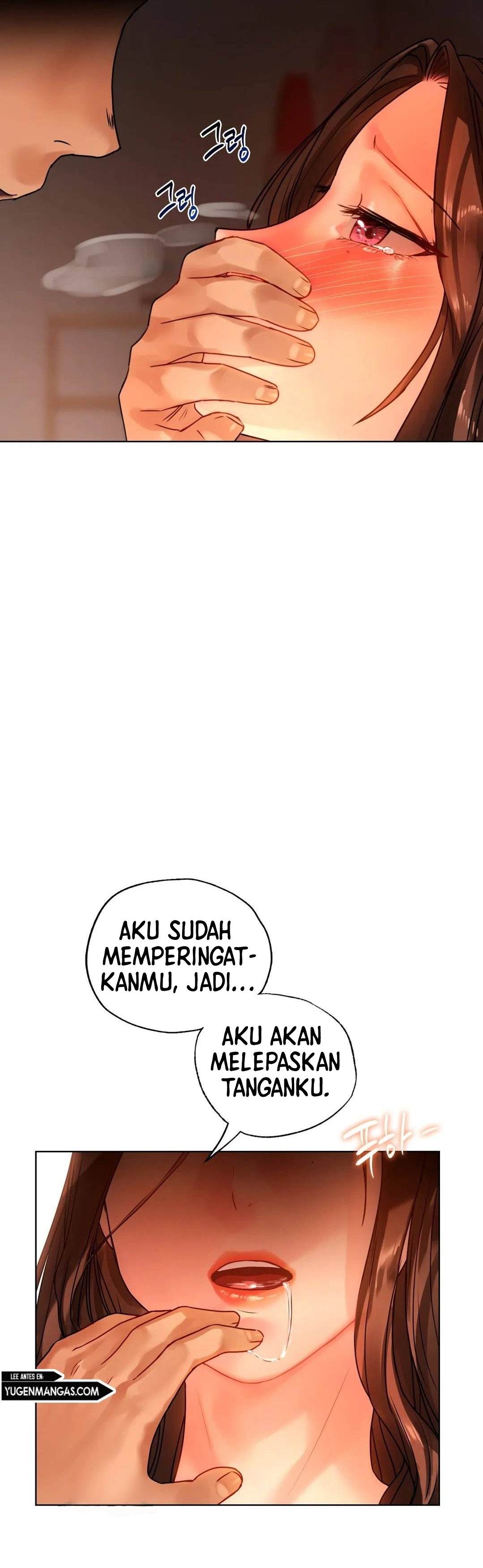 A New Beginning - Chapter 15 20