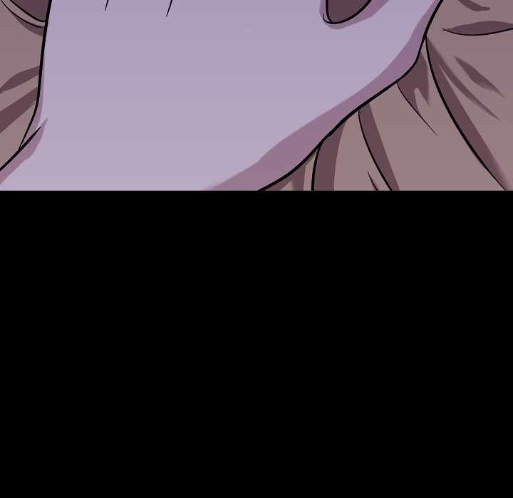Friends (ATZ) - Chapter 15 42