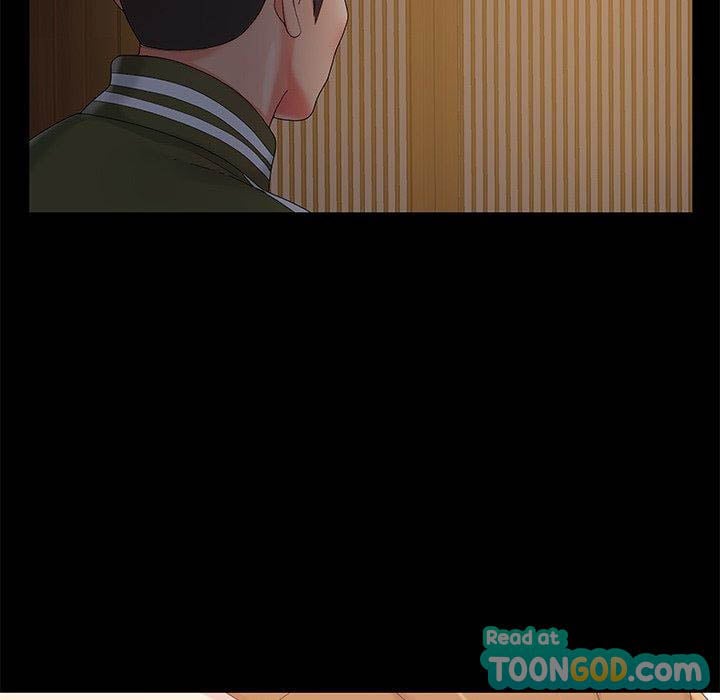 Sleepy Town Escapades - Chapter 15 16