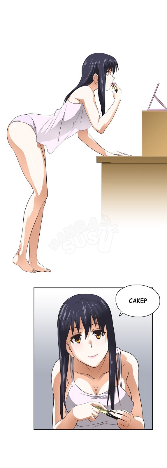 SStudy - Chapter 15 22