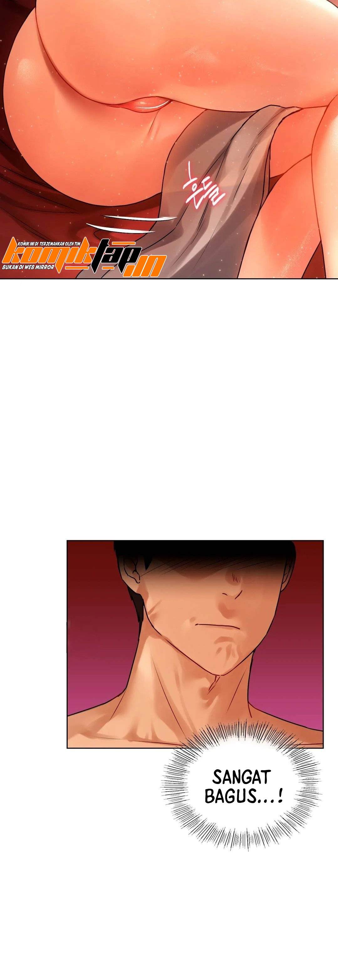 A New Beginning - Chapter 15 12
