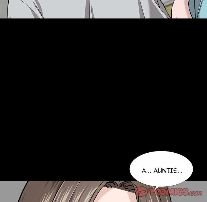 Friends (ATZ) - Chapter 15 88