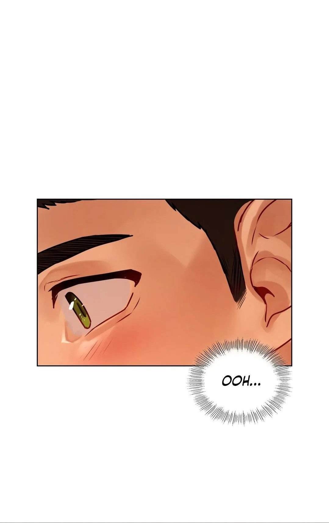 A New Beginning - Chapter 15 34