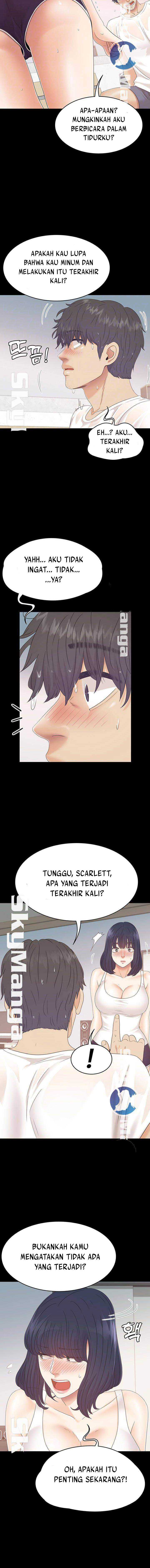 Zero Day - Chapter 15 7