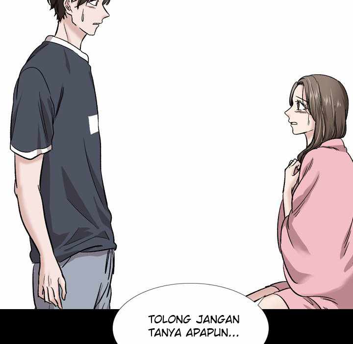 Friends (ATZ) - Chapter 15 15