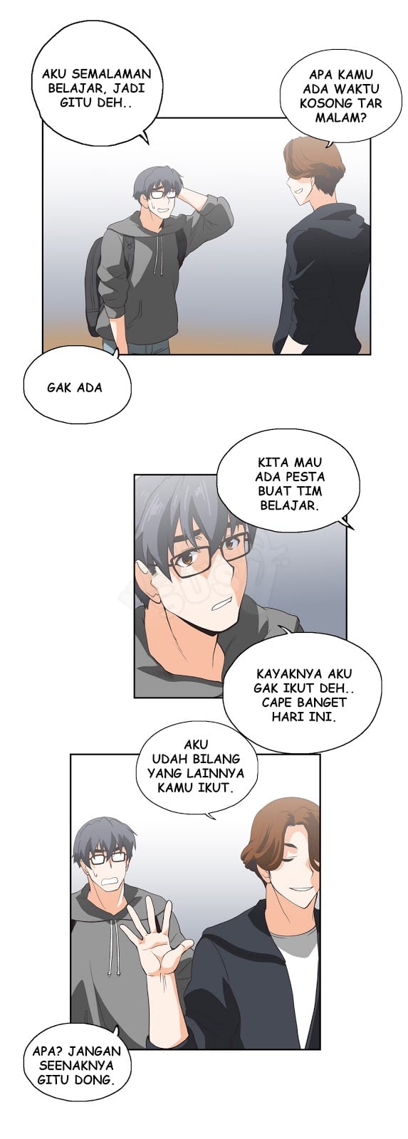 SStudy - Chapter 15 18