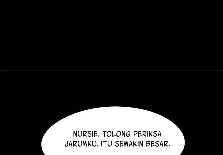 Sleepy Town Escapades - Chapter 15 5