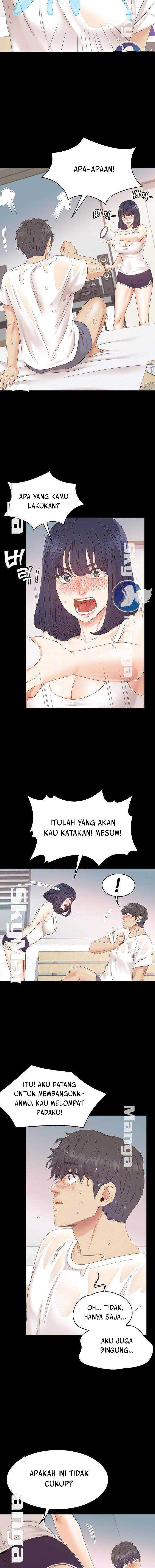 Zero Day - Chapter 15 6