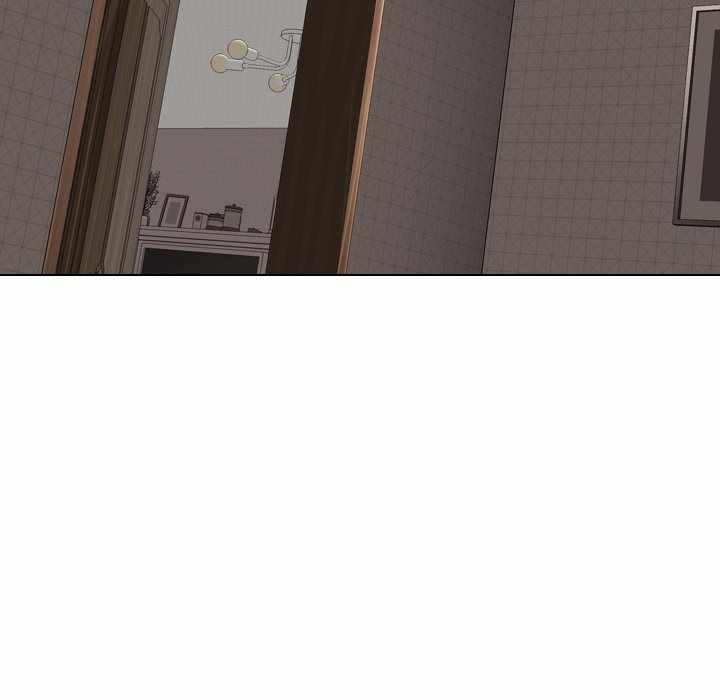 Friends (ATZ) - Chapter 15 7