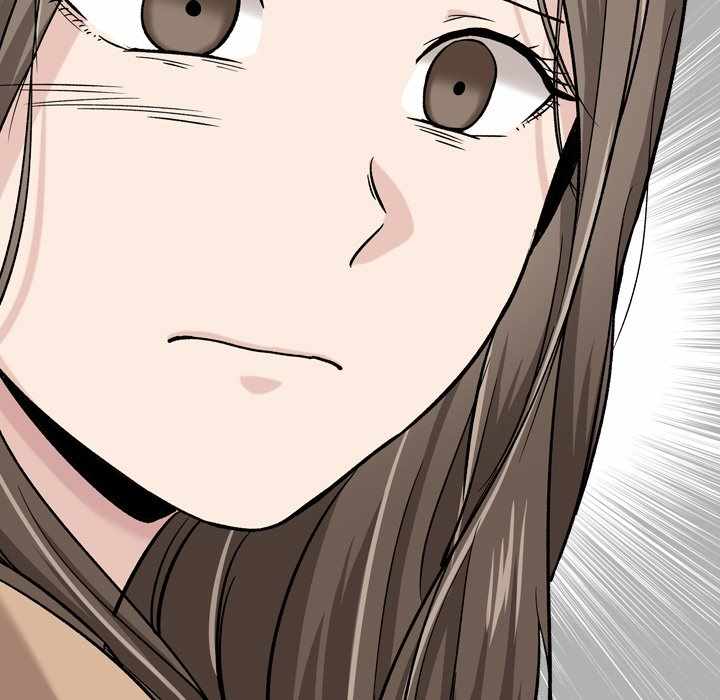 Friends (ATZ) - Chapter 15 67