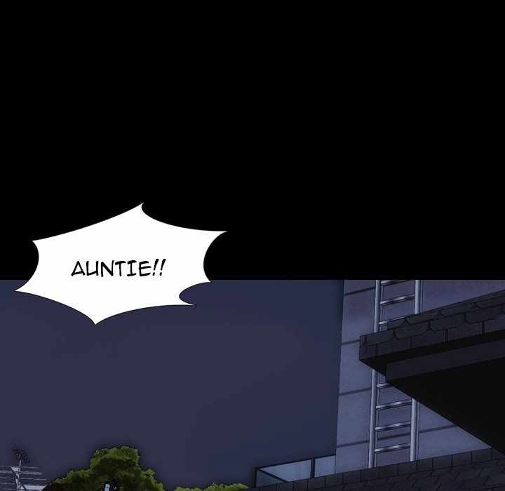 Friends (ATZ) - Chapter 15 50