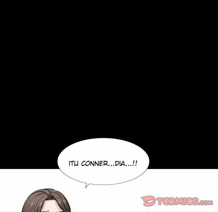 Friends (ATZ) - Chapter 15 64