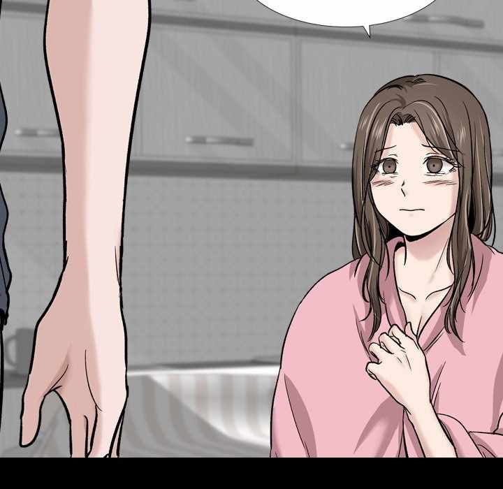 Friends (ATZ) - Chapter 15 11