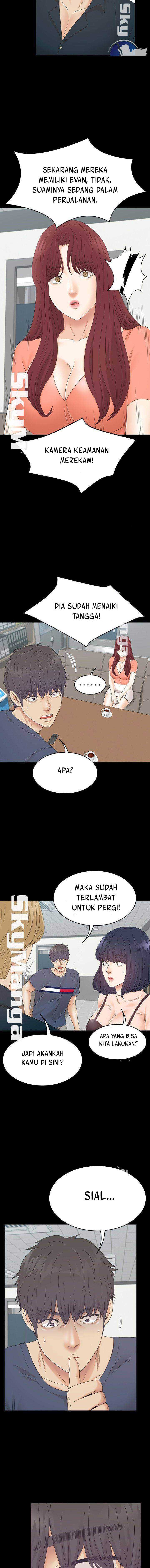 Zero Day - Chapter 15 13