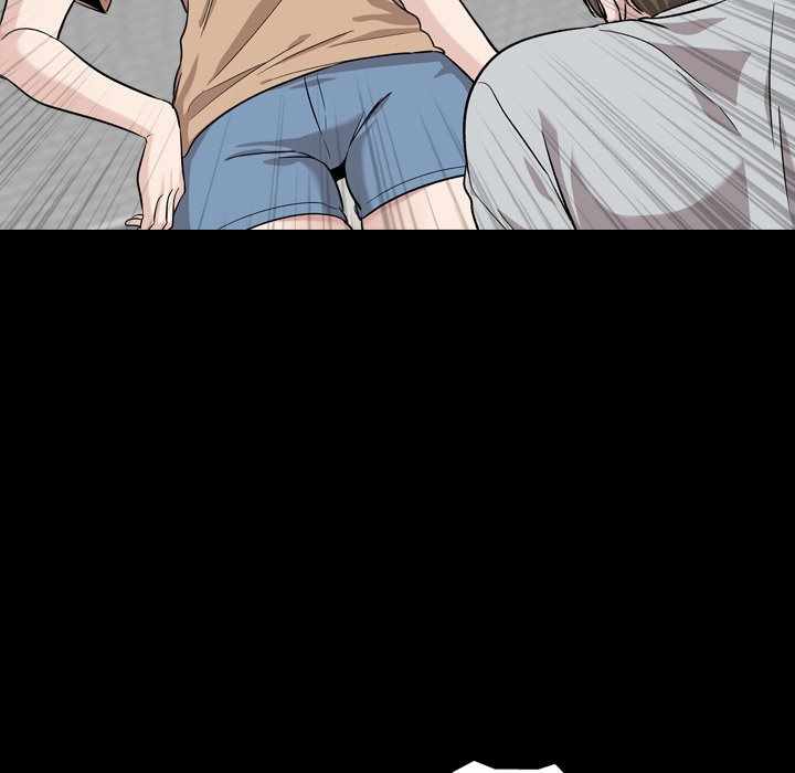 Friends (ATZ) - Chapter 15 72