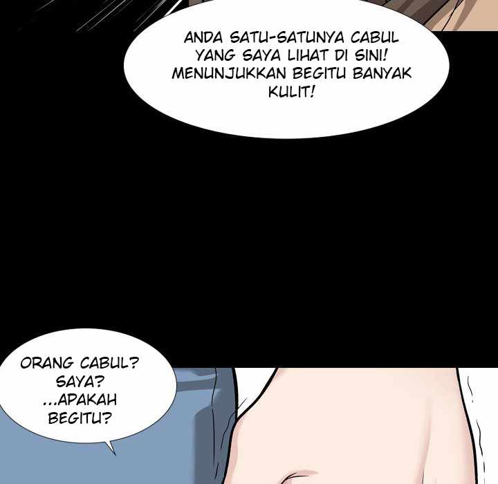 Friends (ATZ) - Chapter 15 102