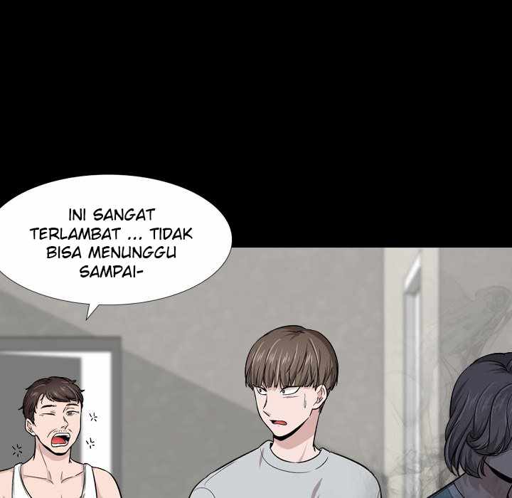 Friends (ATZ) - Chapter 15 128