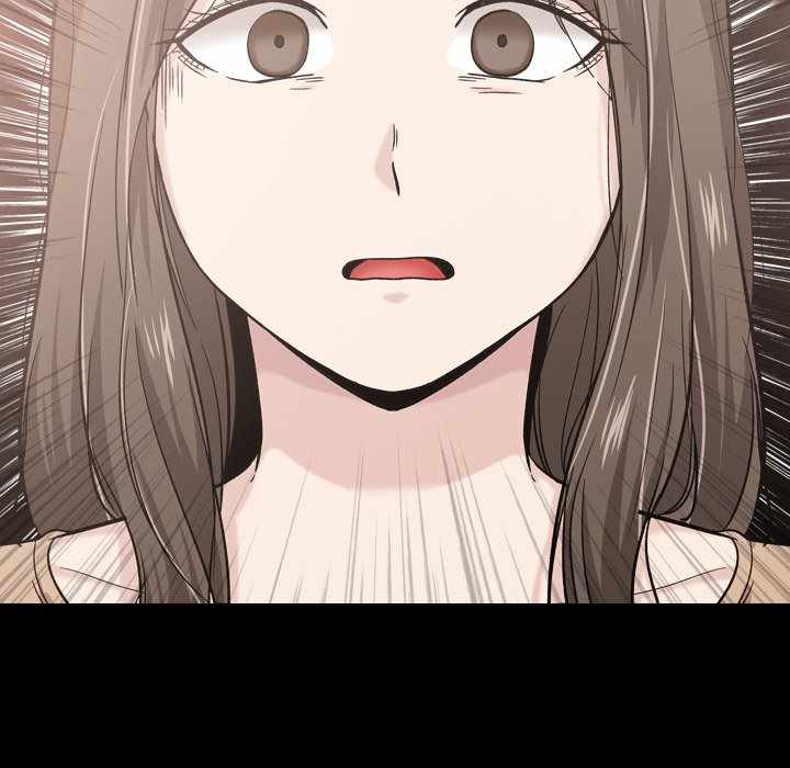 Friends (ATZ) - Chapter 15 54