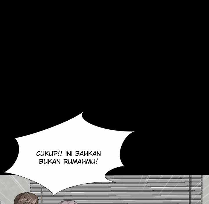 Friends (ATZ) - Chapter 15 98