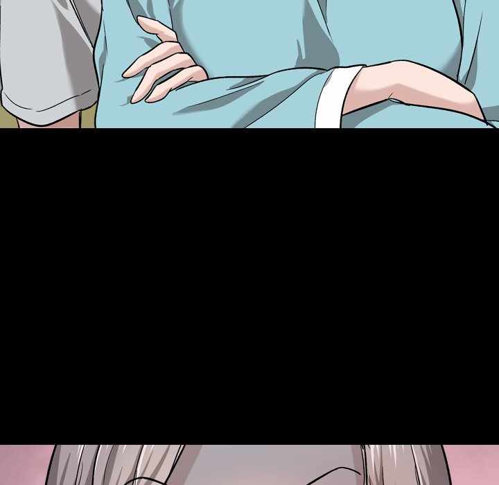 Friends (ATZ) - Chapter 15 92