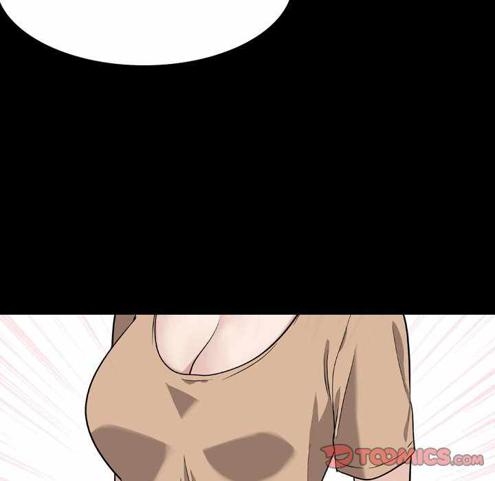 Friends (ATZ) - Chapter 15 94