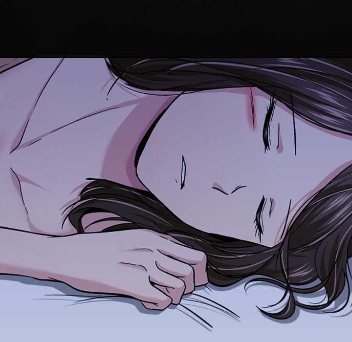 Friends (ATZ) - Chapter 15 33